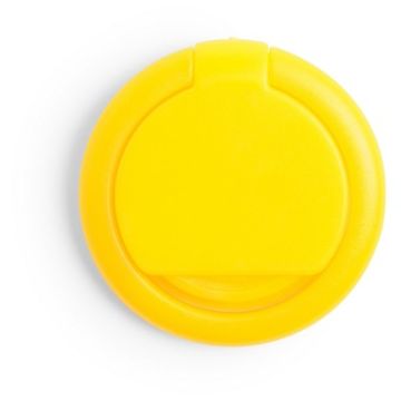 Wielofunkcyjny uchwyt do telefonu – Gift Design
