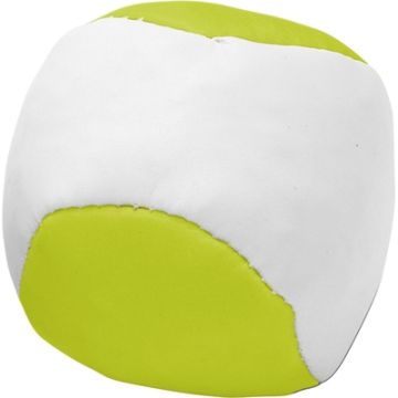 Zośka – Gift Design