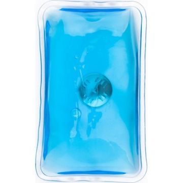 Ogrzewacz do rąk – Gift Design