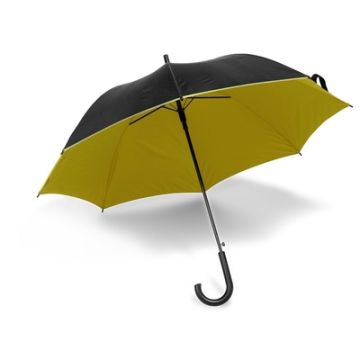 Parasol automatyczny – Gift Design
