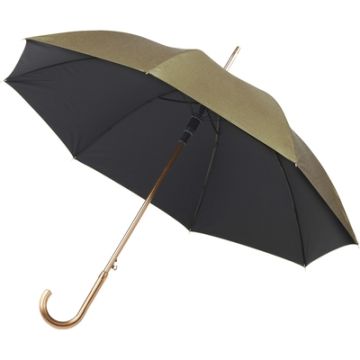 Parasol automatyczny – Gift Design