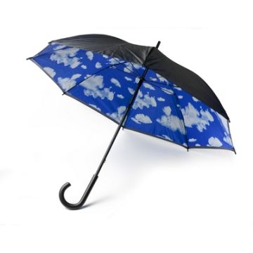 Parasol manualny – Gift Design