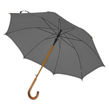 Parasol automatyczny | Hayden – Gift Design