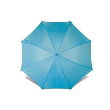 Parasol manualny – Gift Design