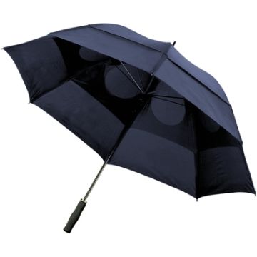 Wiatroodporny parasol manualny – Gift Design