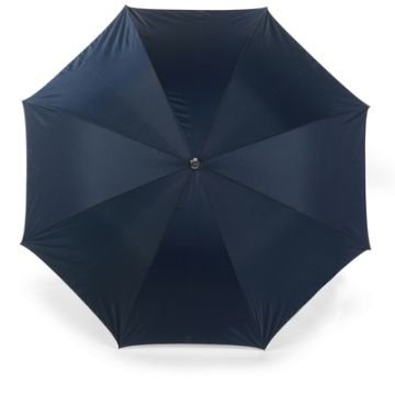 Parasol automatyczny – Gift Design