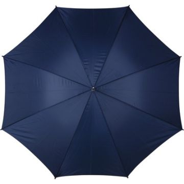 Parasol manualny – Gift Design