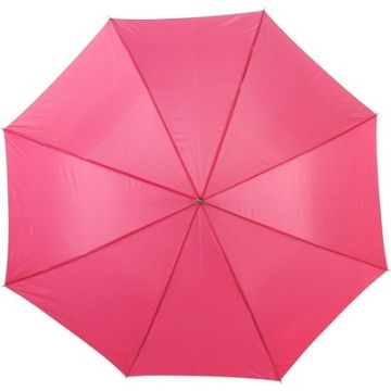Parasol automatyczny – Gift Design