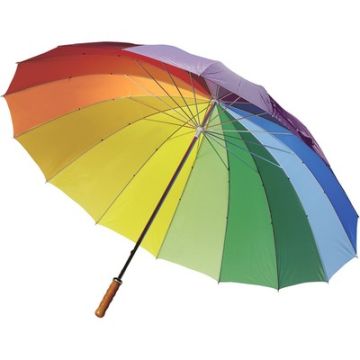 Parasol manualny – Gift Design
