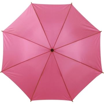 Parasol automatyczny – Gift Design