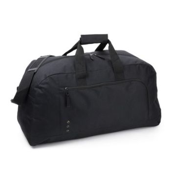 Torba sportowa, podróżna – Gift Design