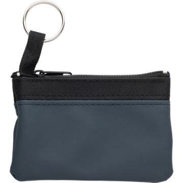 Etui na klucze, portmonetka, brelok do kluczy – Gift Design