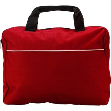 Torba na dokumenty – Gift Design