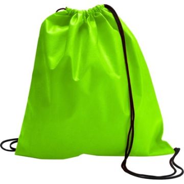 Worek ze sznurkiem – Gift Design