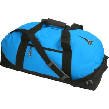 Torba sportowa, podróżna – Gift Design