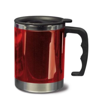 Kubek termiczny 400 ml – Gift Design