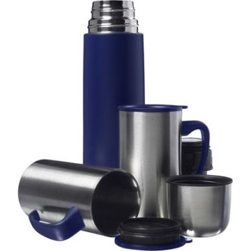 Termos 500 ml i 2 kubki 300 ml – Gift Design