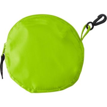 Torba na zakupy, składana – Gift Design