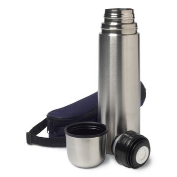 Termos 750 ml – Gift Design