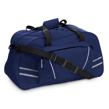 Torba sportowa, podróżna – Gift Design