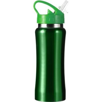 Butelka sportowa 600 ml – Gift Design