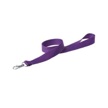 Smycz reklamowa – Gift Design