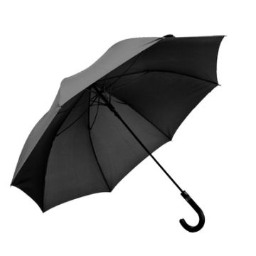 Parasol automatyczny Mauro Conti | Harold – Gift Design