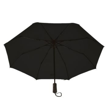 Parasol automatyczny Mauro Conti, składany | James – Gift Design