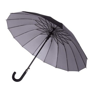 Parasol automatyczny Mauro Conti | Sean – Gift Design