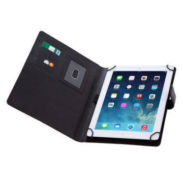 Etui na tablet, teczka konferencyjna Mauro Conti – Gift Design