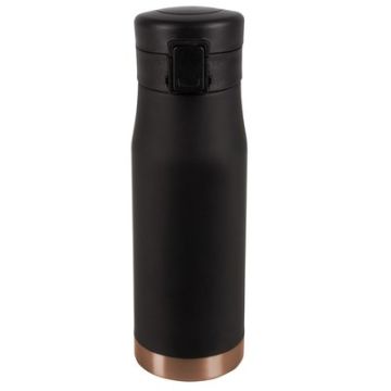 Kubek termiczny 600 ml Mauro Conti | Brian – Gift Design