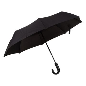Parasol automatyczny Mauro Conti, składany | Frances – Gift Design