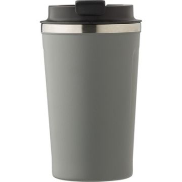 Kubek termiczny 380 ml – Gift Design