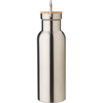 Butelka termiczna 500 ml – Gift Design