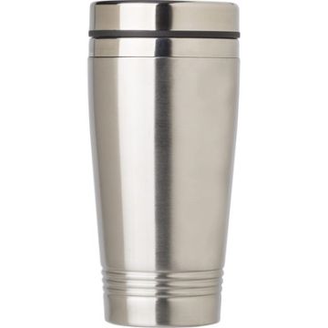 Kubek termiczny 450 ml – Gift Design