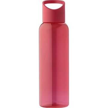 Butelka sportowa 500 ml z RPET – Gift Design