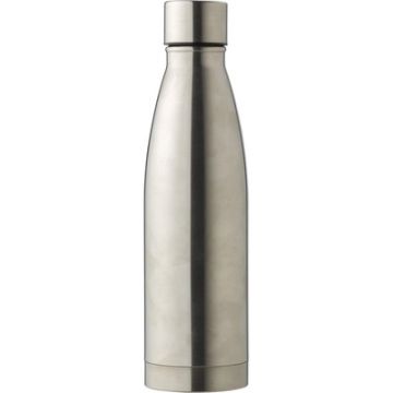 Butelka termiczna 500 ml – Gift Design