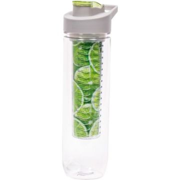 Butelka sportowa 800 ml Air Gifts | Frank – Gift Design
