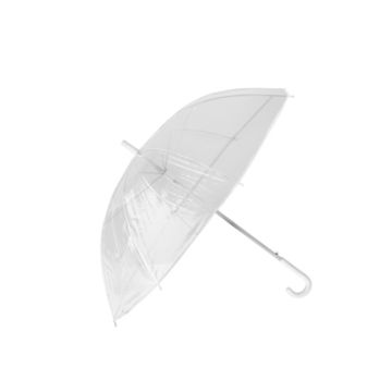 Parasol automatyczny – Gift Design