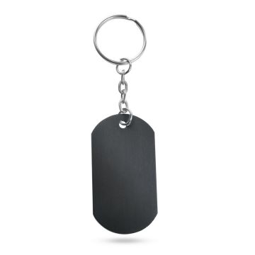 Brelok do kluczy – Gift Design