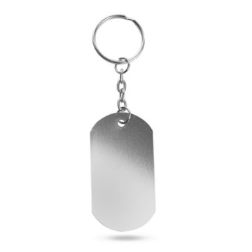 Brelok do kluczy – Gift Design