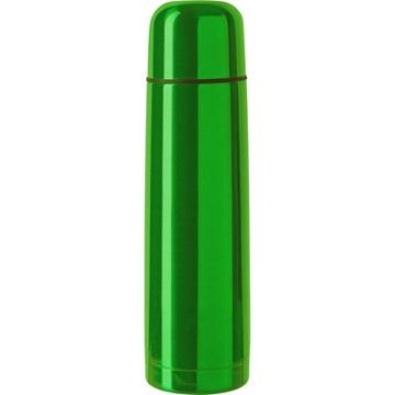 Termos 500 ml – Gift Design