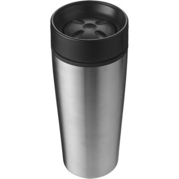 Kubek termiczny 450 ml – Gift Design