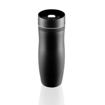 Kubek termiczny 400 ml Air Gifts | Mary – Gift Design