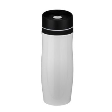 Kubek termiczny 400 ml Air Gifts | Jackson – Gift Design