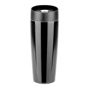 Kubek termiczny 400 ml Air Gifts | Lottie – Gift Design