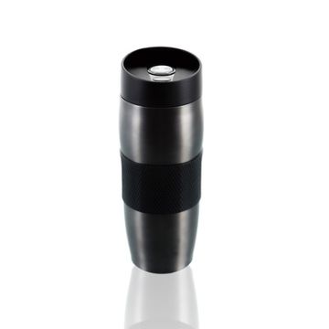 Kubek termiczny 400 ml Air Gifts | Jason – Gift Design