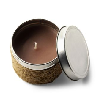 Świeczka zapachowa – Gift Design