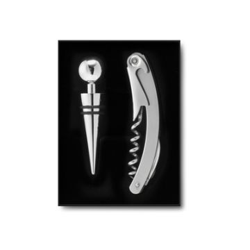 Zestaw do wina – Gift Design