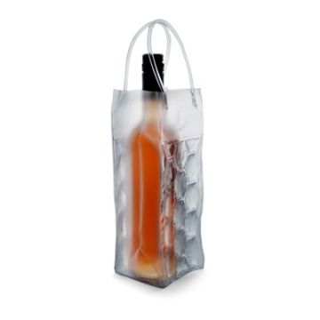 Torba na butelkę, cooler – Gift Design